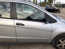 Mercedes klasse w169 gebraucht kaufen  Magdeburg