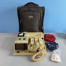 Zoll 1400 aed for sale  Anaheim