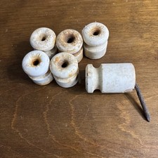 Lot plus vintage for sale  Santo