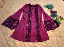 Weissman girls size for sale  York