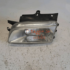 6204p8 proiettore sinistro usato 6204p8 proiettore sinistro usato  Italia