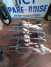 Honda express nc50 for sale  WATLINGTON