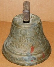 Vintage cast brass for sale  Jacksonville