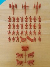 Airfix acw artillery for sale  BURGESS HILL