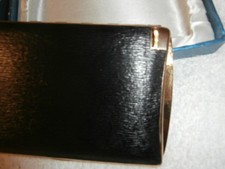 Cigarette lighter with d'occasion  Expédié en Belgium
