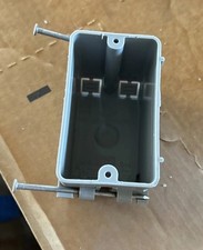 Cooper pvc switch for sale  Girard