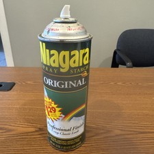 Vintage niagara original for sale  Burlington