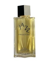 Ysl jazz prestige for sale  BOLTON