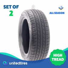 tires 235 50r18 sentury for sale tires 235 50r18 sentury for sale Chicago