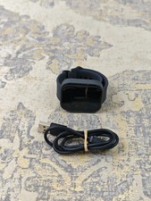 Cmf nothing watch for sale  UK