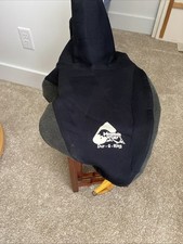 Mountain surf neoprene for sale  Lanexa