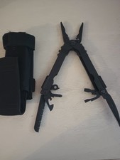 Gerber 000314 multi for sale  Lawton