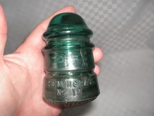 Old antique .12 for sale  Franklin