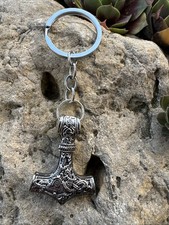 Schlüsselanhänger gebraucht kaufen  Zirndorf