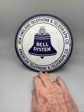 Original new england for sale  Conyers
