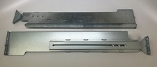 Apple xserve raid for sale  Yorba Linda
