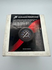 Mercury mercruiser oem for sale  Miami