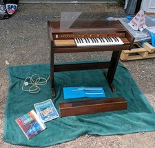 Pianos, Keyboards & Organs for sale  HEREFORD
