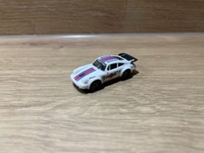 Herpa porsche 911 gebraucht kaufen  Zschopau