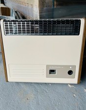 Valor brazilia f5s for sale  BATLEY
