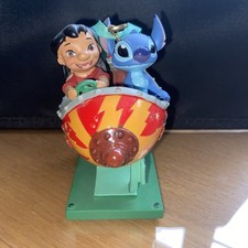 Lilo stitch disney for sale  DUNSTABLE