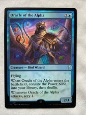 Racle the alpha gebraucht kaufen  Düsseldorf