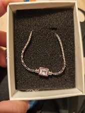 Bijoux femme colier d'occasion  Lévignac