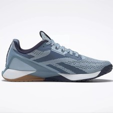 Reebok women nano for sale  Texarkana