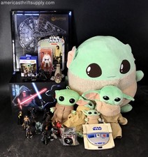 toys collections for sale  Birmingham