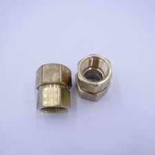 Pack tracpipe autoflare for sale  Ogden