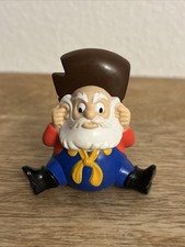 Stinky pete disney for sale  Haines City