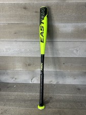 Easton hex ultra for sale  Charlotte