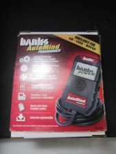 Banks plug vehicle for sale  Memphis