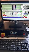 Desk top cnc for sale  Winter Park