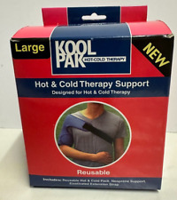 Koolpak shoulder support for sale  POOLE