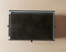 Monitor schermo per usato  Casoria