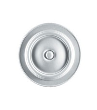 Rosone polistirolo eb24 usato  Modugno