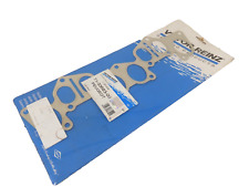 33683 victor reinz gebraucht kaufen  Nettetal