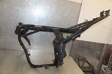 2008 suzuki bandit for sale  Englewood