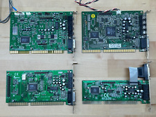 Lot isa audio usato  Italia