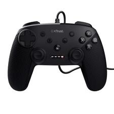 Gamepad controller gxt usato  Casalnuovo di Napoli