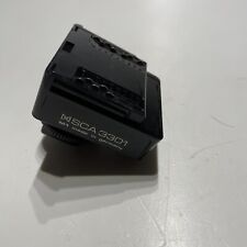 30336 metz sca gebraucht kaufen  Würselen