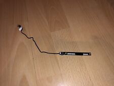 X360 ab005ng touch gebraucht kaufen  Asperg