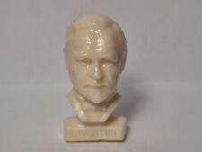Figurine publicitaire total d'occasion  Mertzwiller