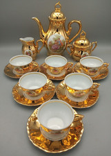 Vintage coffee set for sale  HEMEL HEMPSTEAD