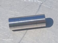 Starter clutch pin for sale  Sweeny