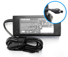 120 watt netzteil gebraucht kaufen  Werneuchen