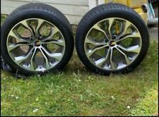 Original bmw 20 for sale  Durham