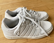 Swiss sneaker trainers gebraucht kaufen  Friedberg