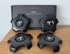 Riginal tesla model gebraucht kaufen  Mannheim